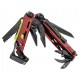 Мультитул LEATHERMAN SIGNAL с нейлоновым чехлом 832745